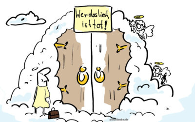 Duis autem vel eum iriure dolor in hendrerit